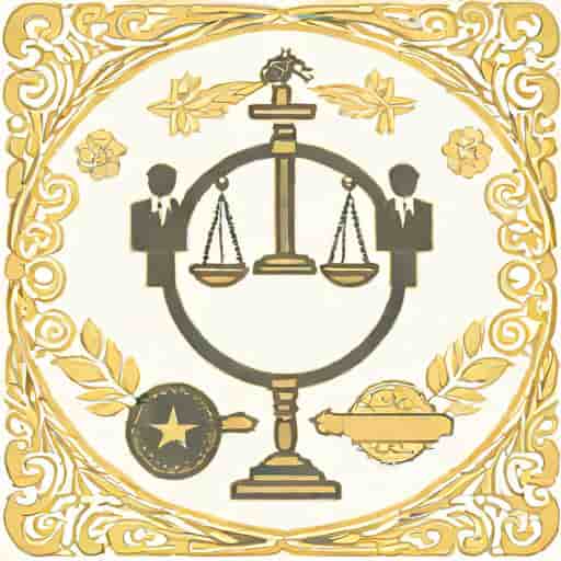 Post Nuptial Agreement California