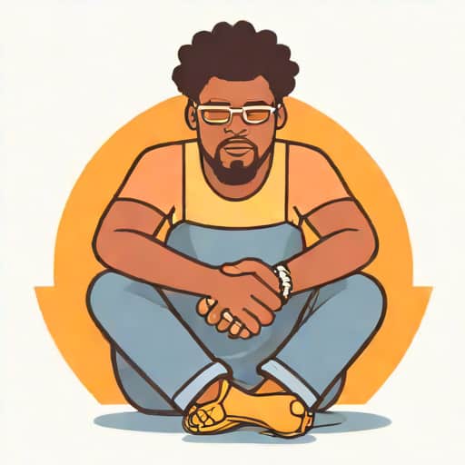 Post Traumatic Slave Syndrome