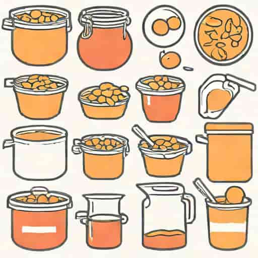 Pots And Hypoglycemia