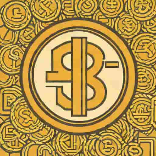 Pound To Dollar Exchange Rate