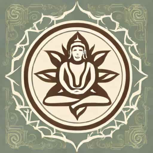 Powerful Shiva Mantra To Remove Negativity