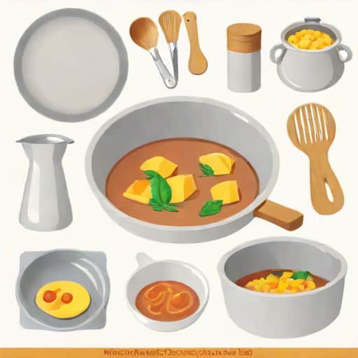 Practical Cookery 14th Edition Pdf