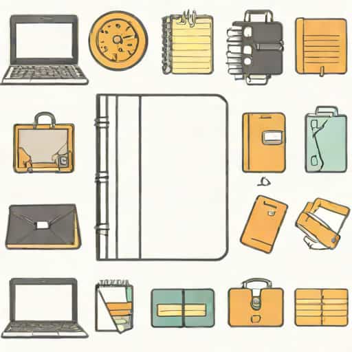 Practice Perfect Casebook Connect