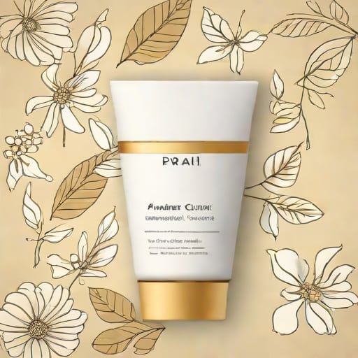 Prai Ageless Upper Arm Cream