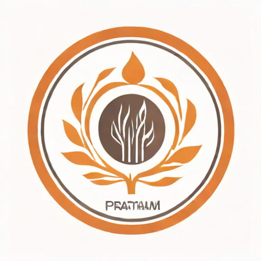 Pratham Transgenic Fasal Ka Naam