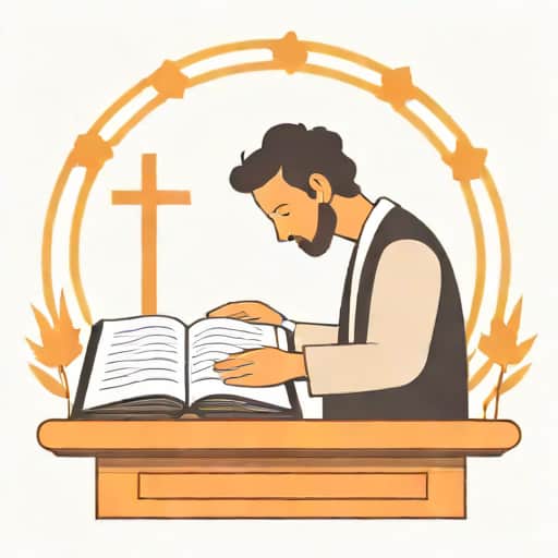 Prayer For Full Free Studentship