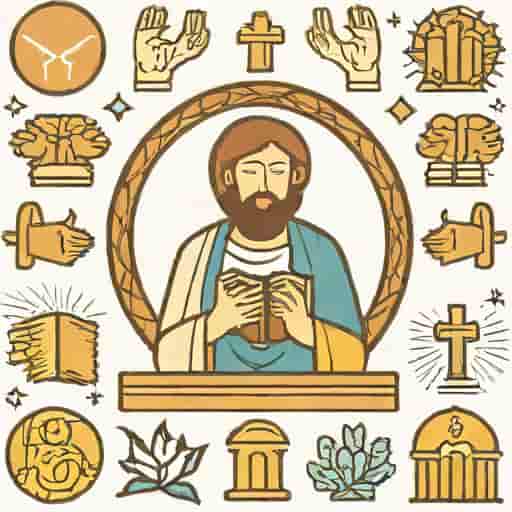 Prayer For Youths Bible Verses