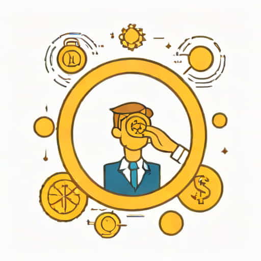 Pre Qualify For Personal Loan With Cosigner