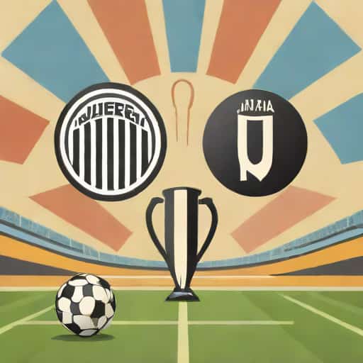 Prediction Atalanta Vs Juventus