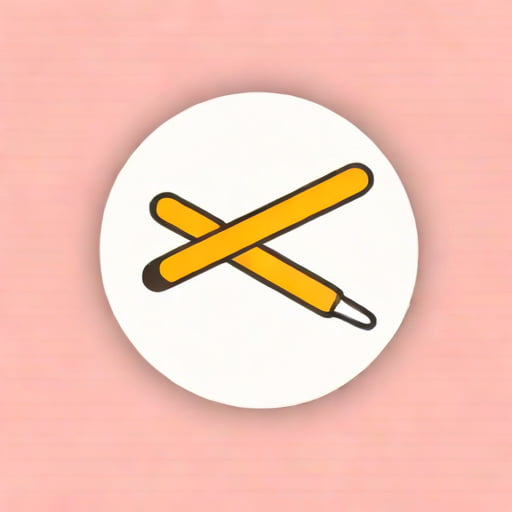 Pregnancy Test Accurate