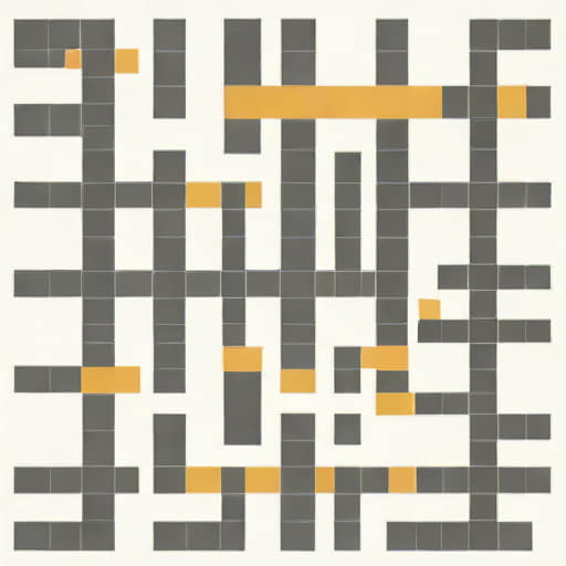 Preliminary Drudgery Crossword Clue