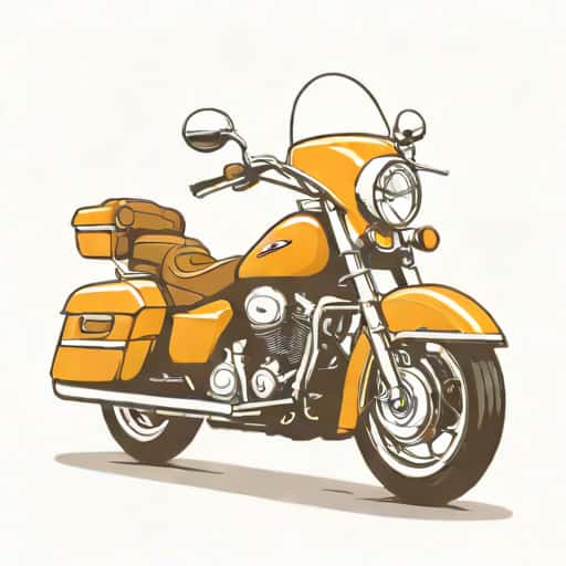 Prestige Motors Yakima
