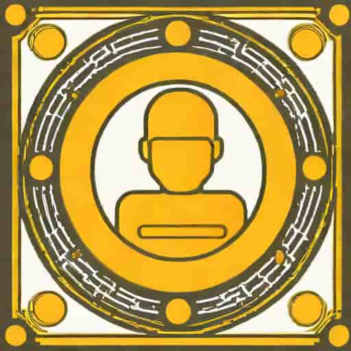 Prevention Of Jaundice