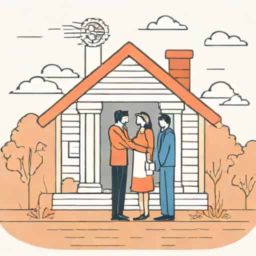 Prevention Of Spousal Impoverishment Illinois 2024