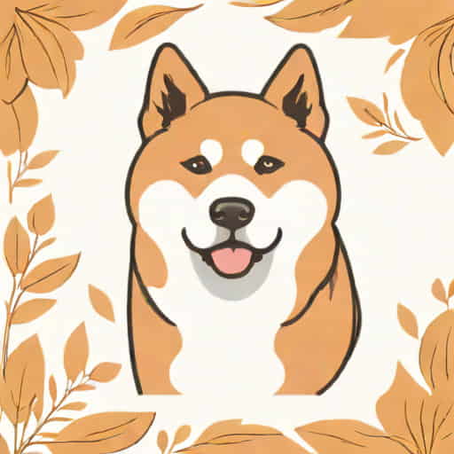 Price Of Akita Dog In India