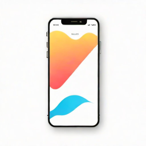 Price Of Iphone 15 Jv In Pakistan