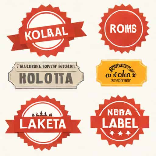 Price Of Red Label In Kolkata