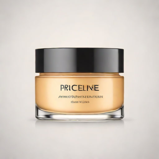 Priceline Antipodes Eye Cream