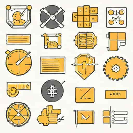 Pricing Algorithms And Tacit Collusion