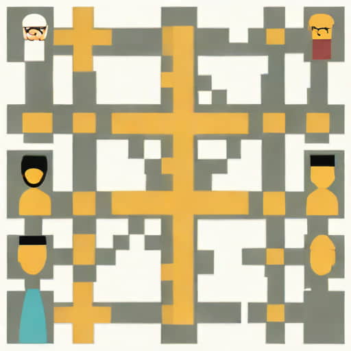Priests Honorific Crossword Clue