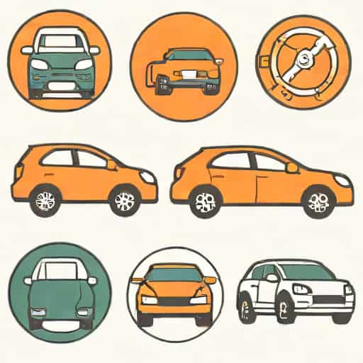 Primary And Noncontributory On Auto Policy
