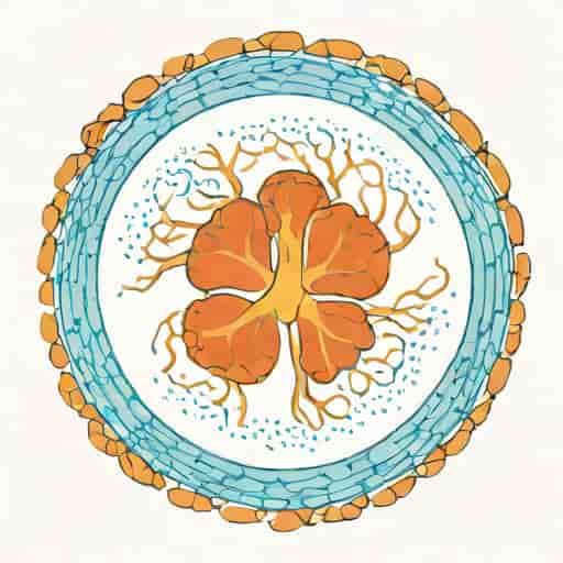 Primary Cilium Kidney