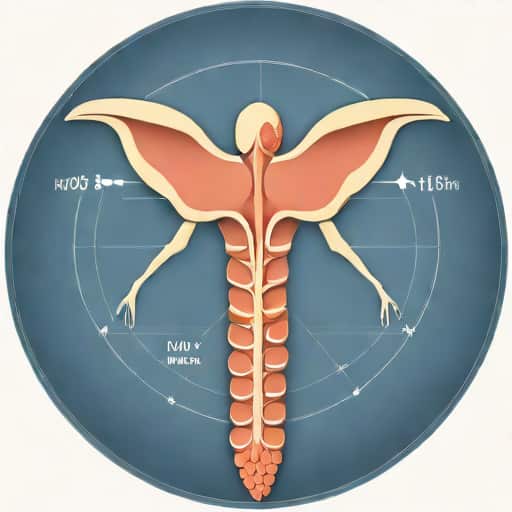 Primary Function Of The Parathyroid Gland
