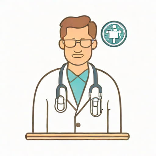 Primary Physician Near Me