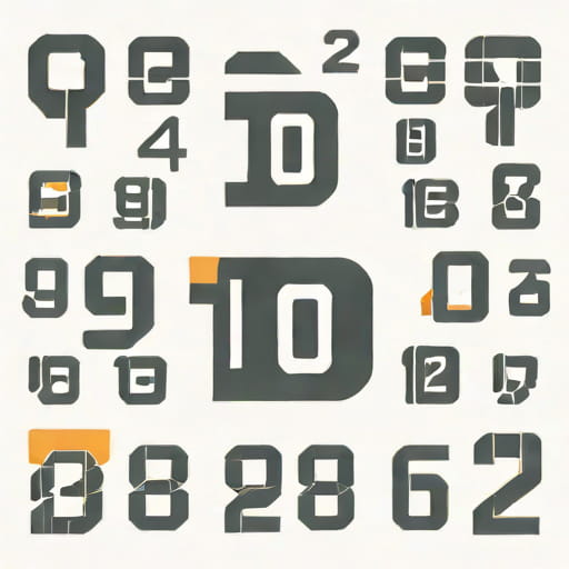 Prime Number And Co Prime Number