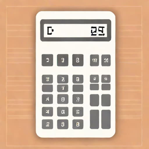 Primer Dilution Calculator