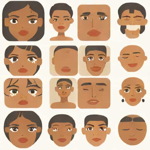 Primer For Dusky Skin