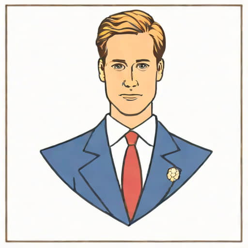 Prince William Groundswell
