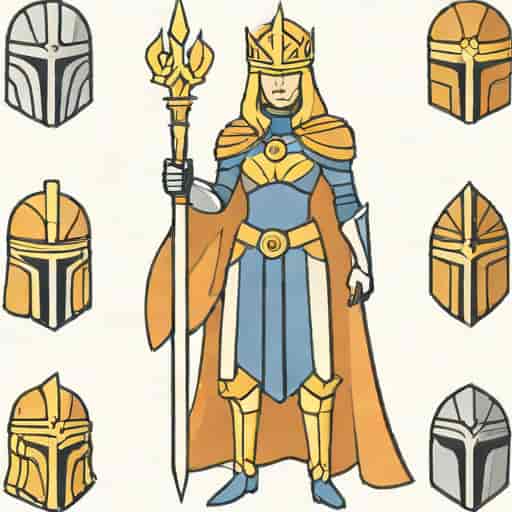 Princess Of Mandalore Questionable Questing