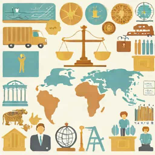 Principle Of Territoriality In International Law