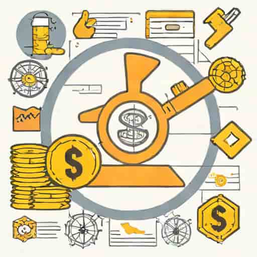 Principle Of Unjust Enrichment In Gst