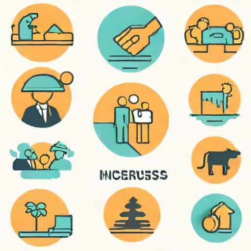 Principles Of Helpfulness Honesty And Harmlessness