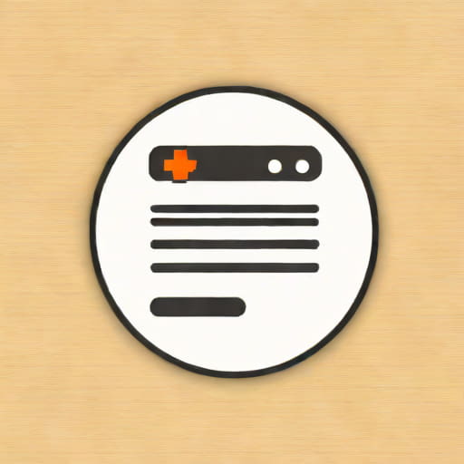 Prior Registrant To Employed
