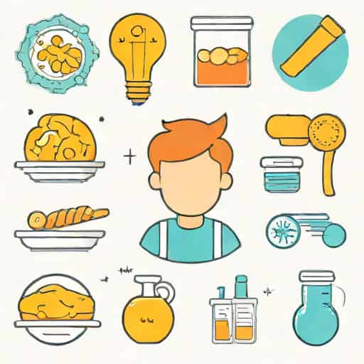 Probiokid Untuk Umur Berapa