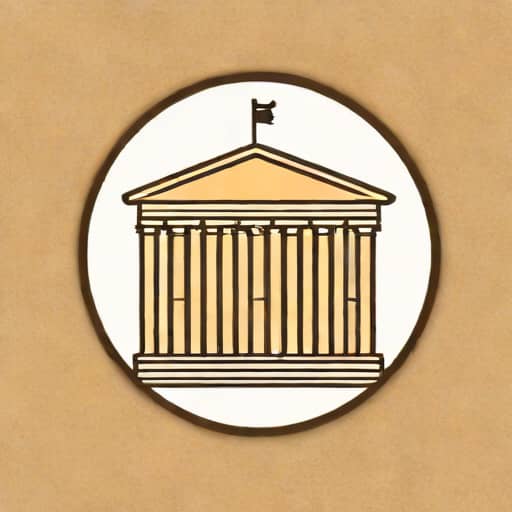 Process Clause Of The Fourteenth Amendment