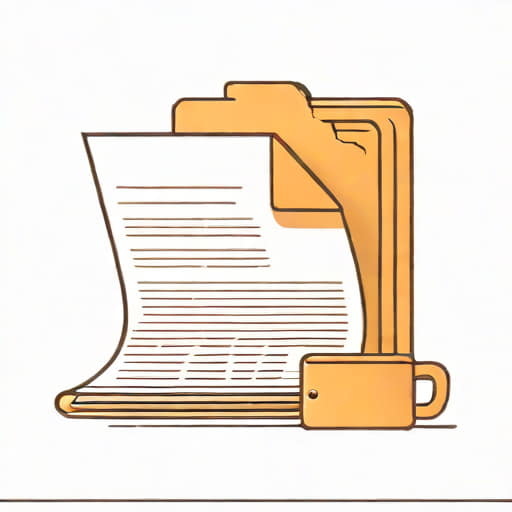 Production Of Documents By Plaintiff Under Cpc