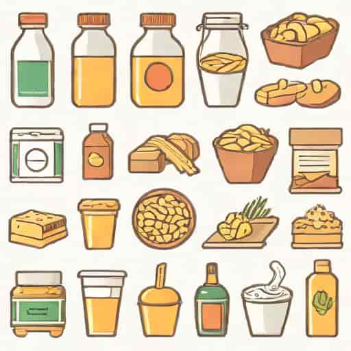 Products Offered By Ducat Pitampura