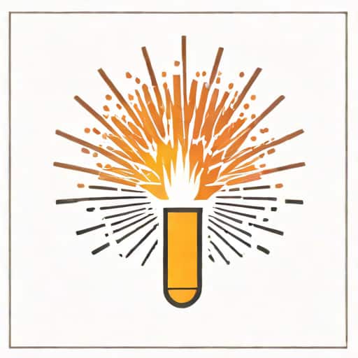 Professional Pyrotechnic Certification