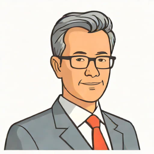 Professor Jason Leitch