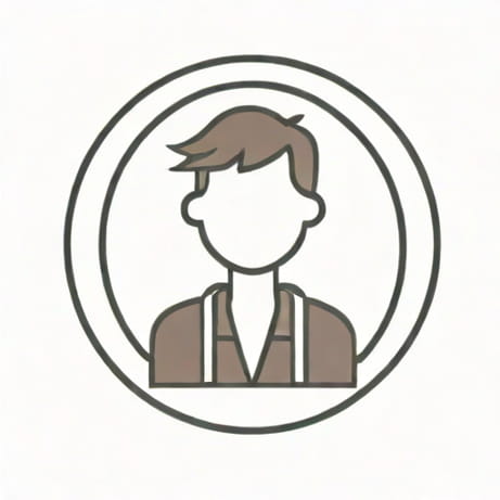 Profoundness Of Experience Meaning