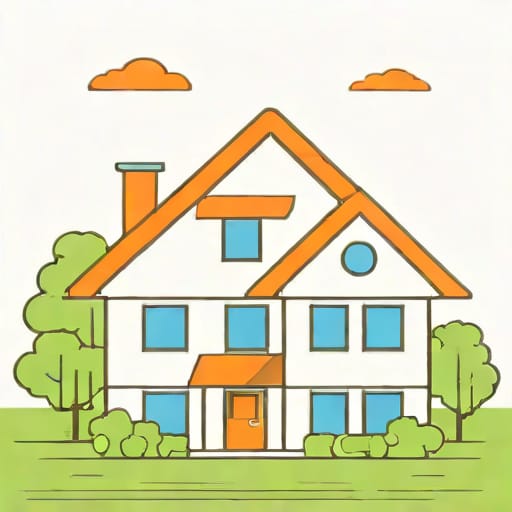 Progressive Home Insurance Quote