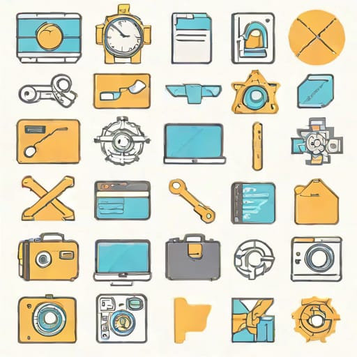 Project Is A Purposeful Activity