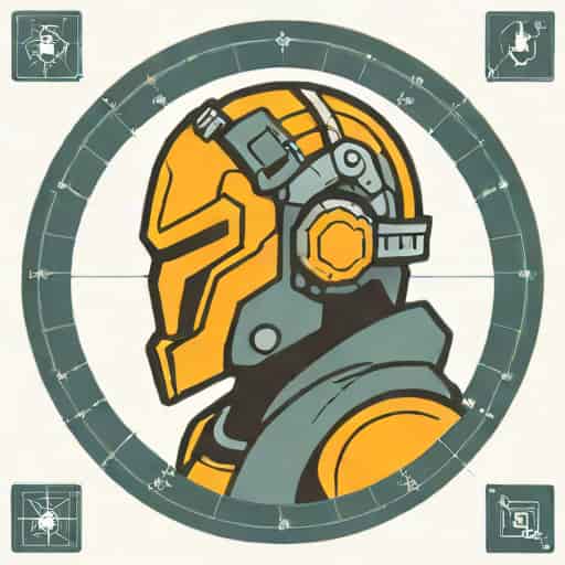 Prometheus Operator Helm Chart