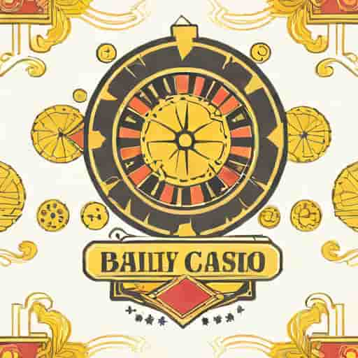 Promo Code For Bally Casino Pa