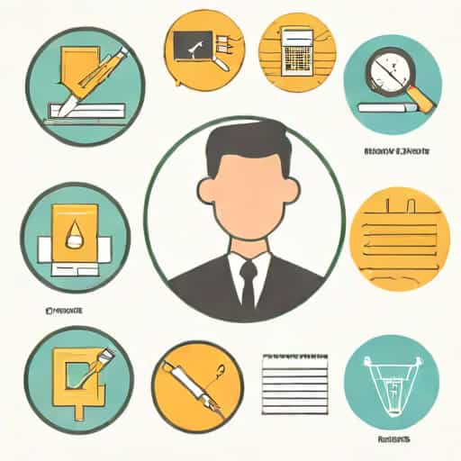 Prompt Corrective Action Upsc