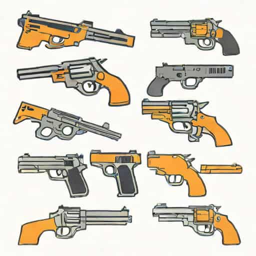 Proneness To Violence